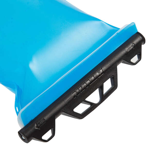 ROCKRIDER 1L Hydration Bladder Decathlon