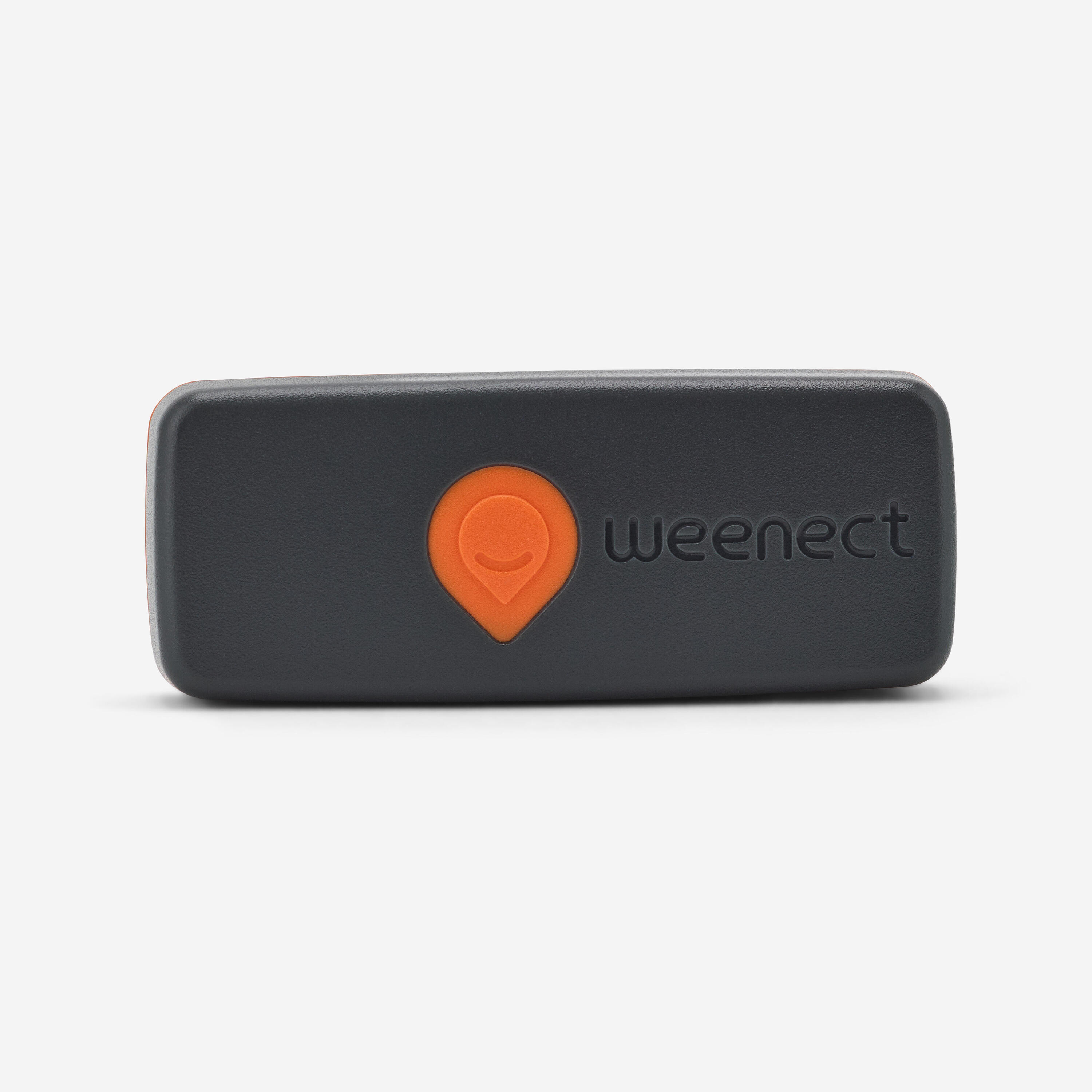 Collier traceur gps pour chien weenect v2 3/24