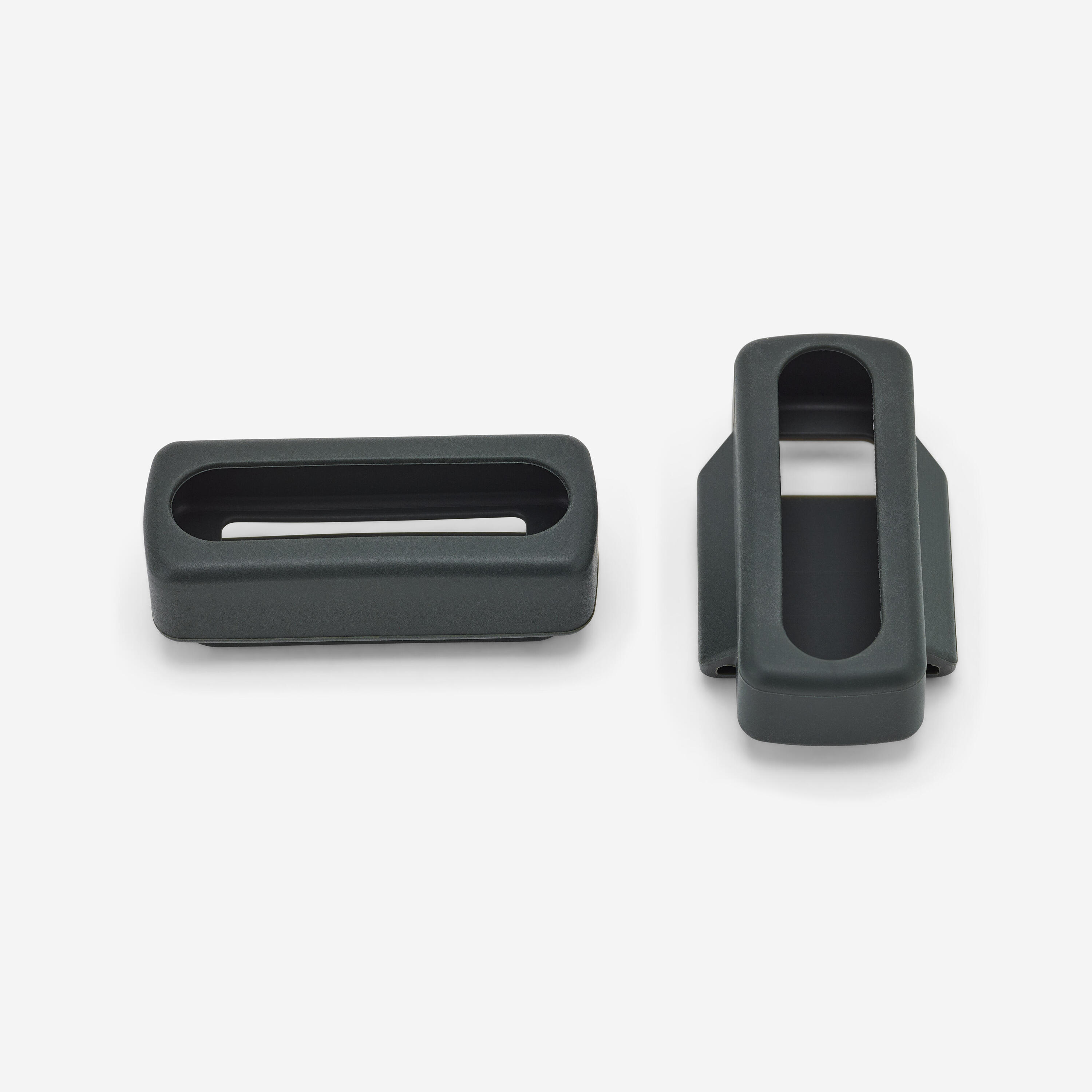 Collier traceur gps pour chien weenect v2 4/24