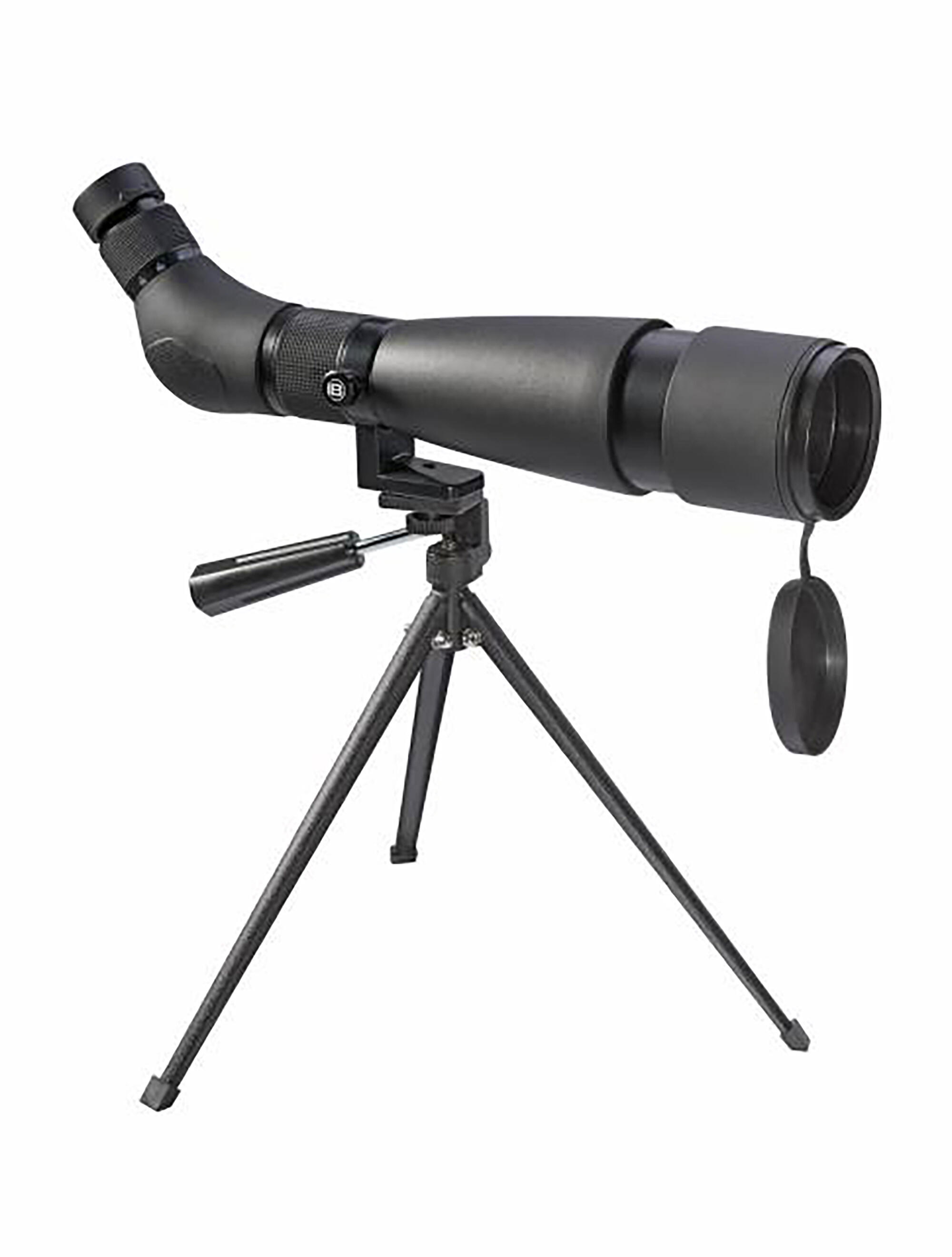 Telescopios