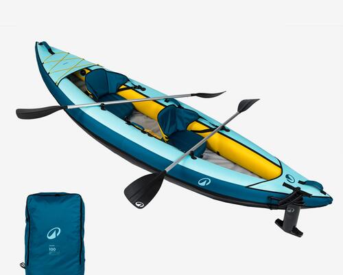 itiwit-kayk-gonflable-100-decathlon 