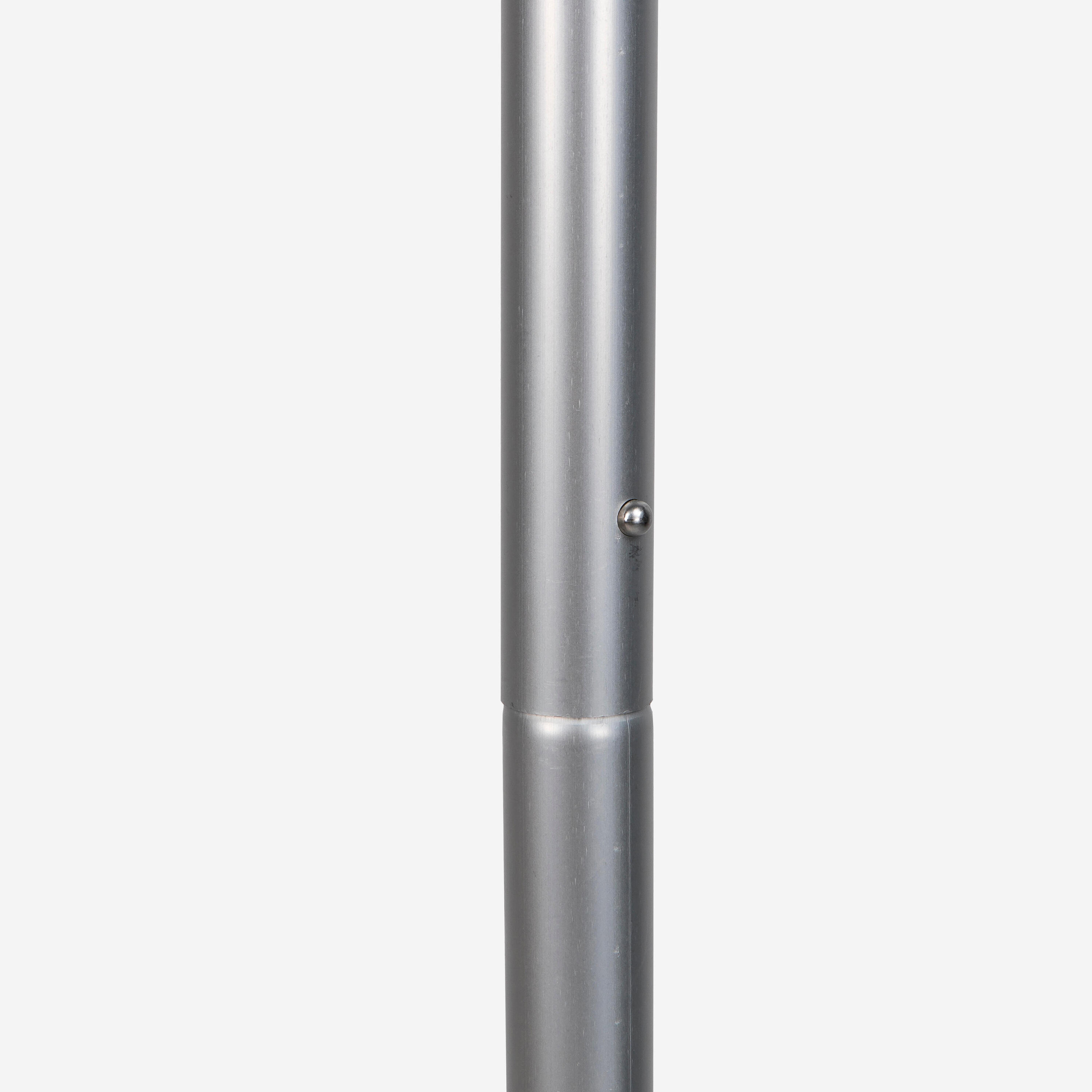 TRIBORD Kajak Set 1-/2-Sitzer - 100  23/36