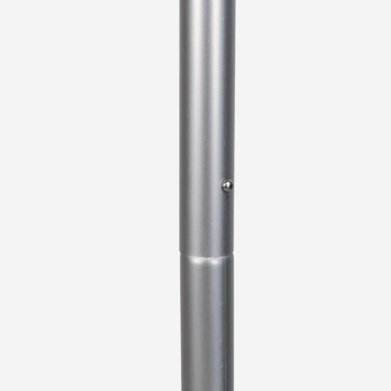 Sada kajak/kánoe Tribord 100 1/2 místa
