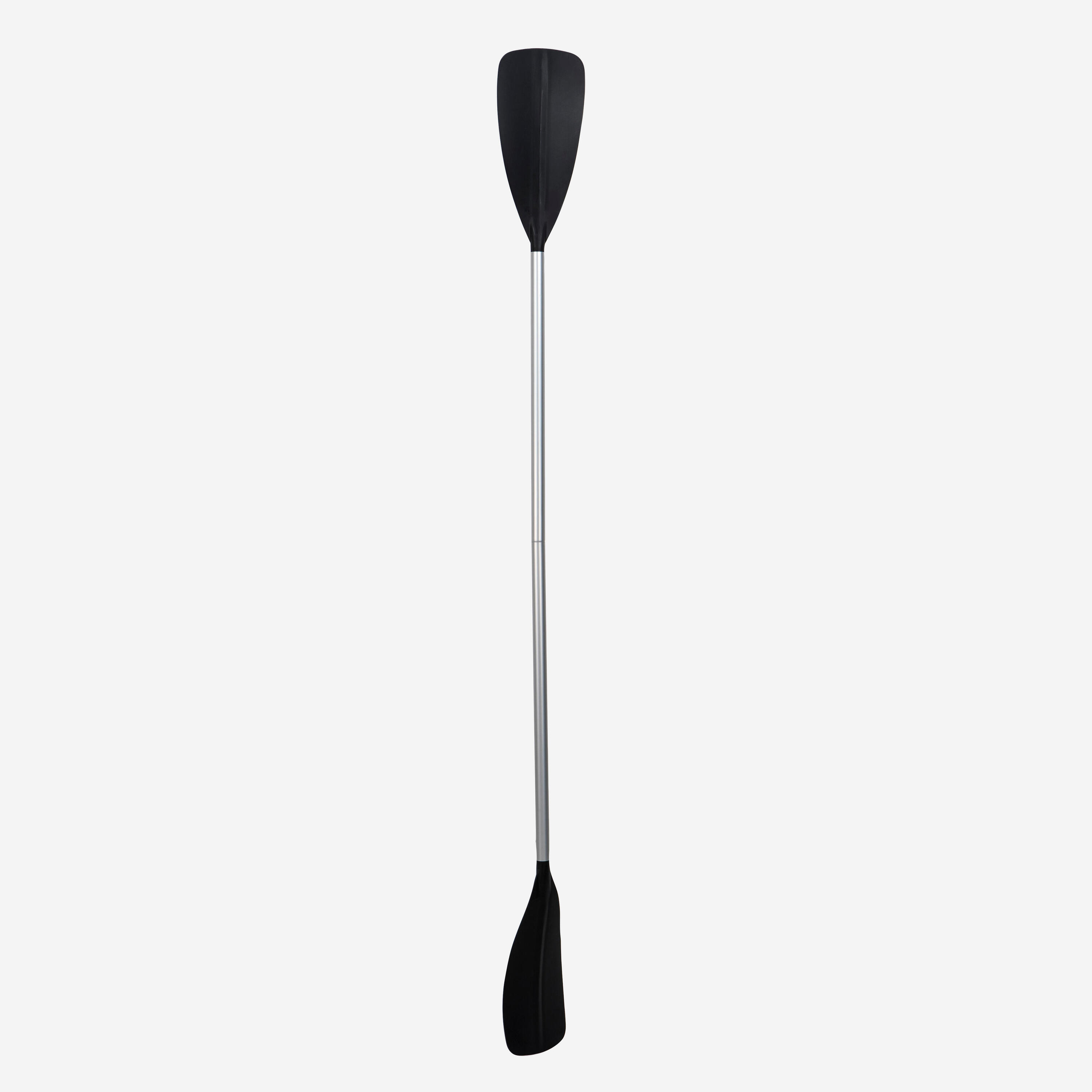 TRIBORD Kajak Set 1-/2-Sitzer - 100  4/36