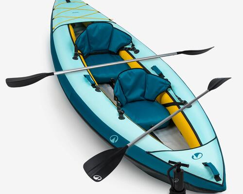 itiwit-kajak-aufblasbar-100-decathlon