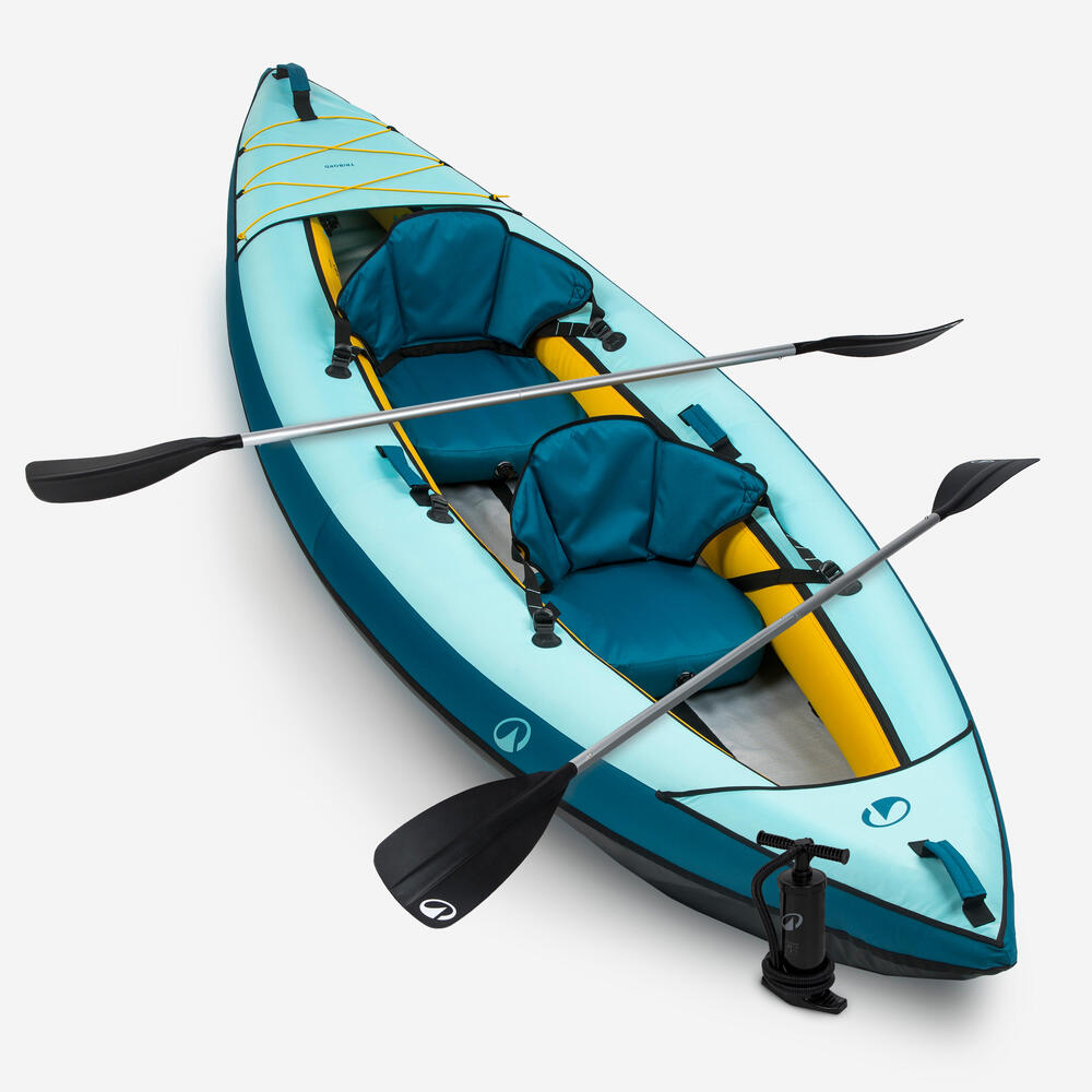 itiwit-kayk-gonflable-100-decathlon
