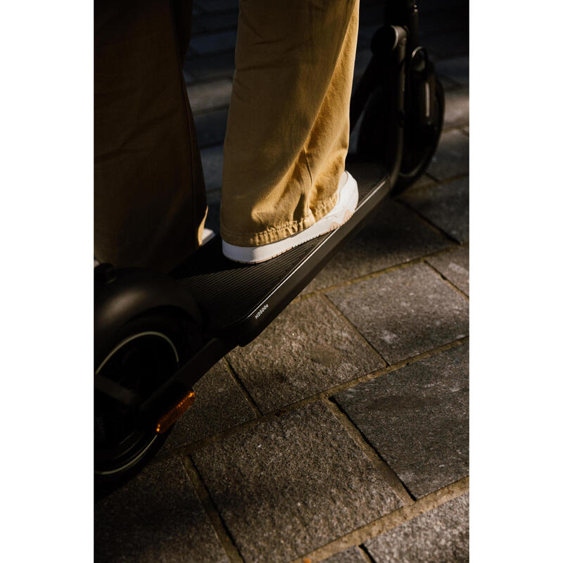 Elektrikli Scooter - 25 Km/Sa - Decathlon MD500E