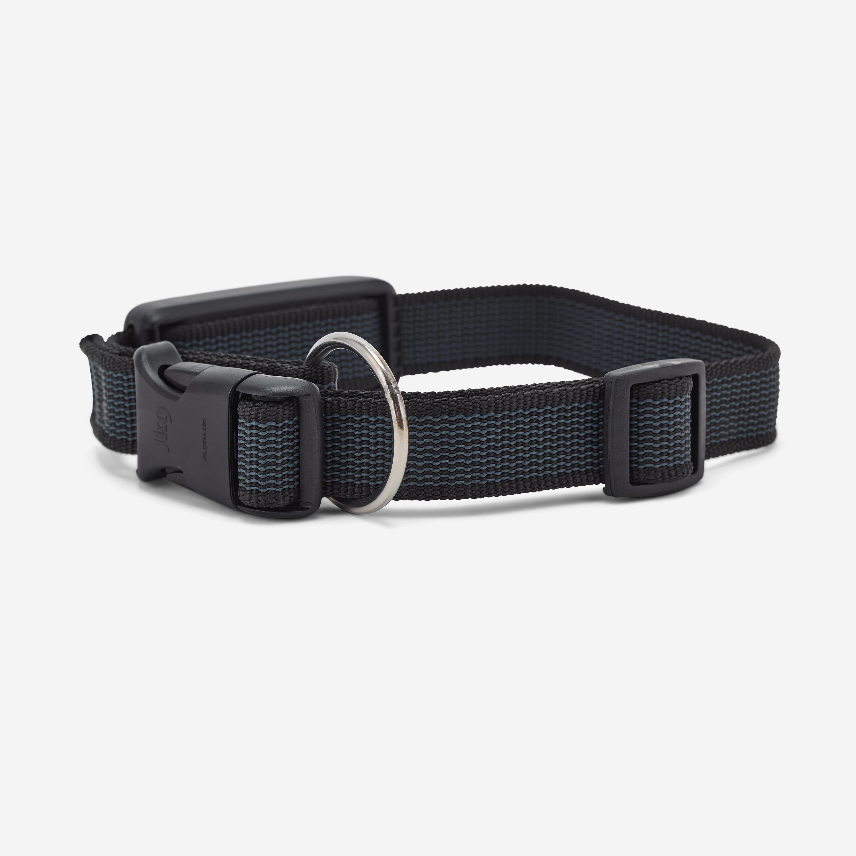 Hondenhalsband met gps XT 3/10