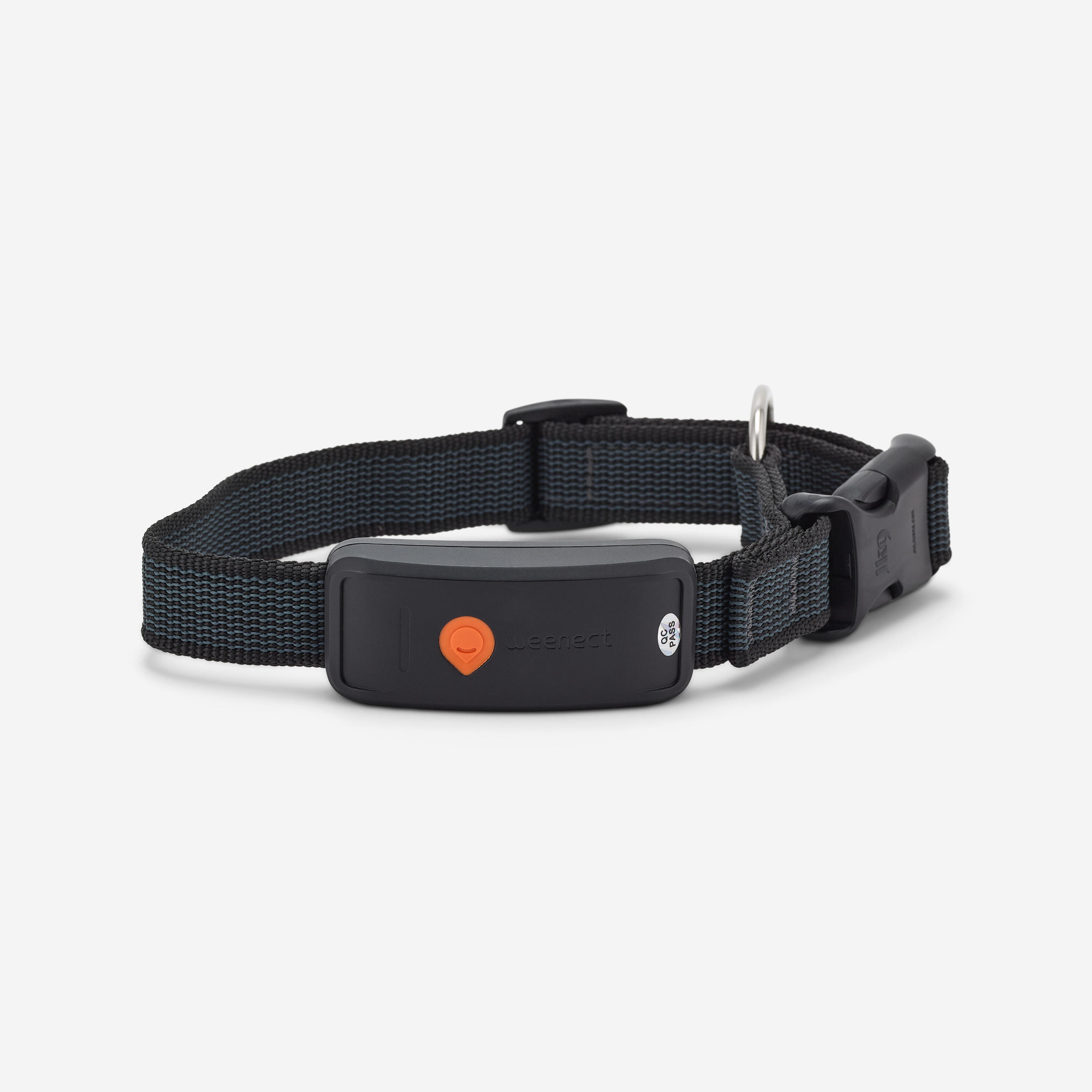 Hondenhalsband met gps XT 2/10