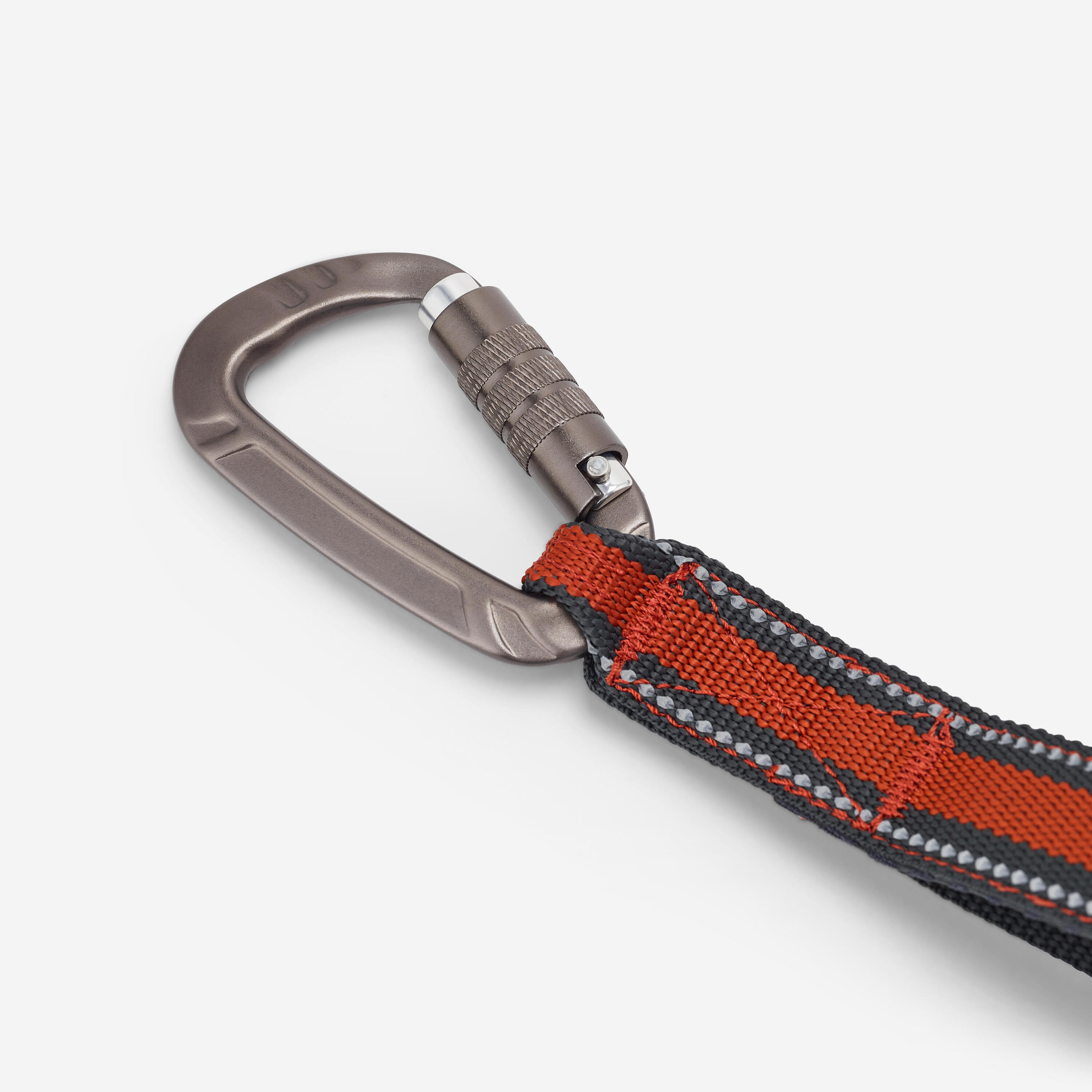 Laisse pour chien, Outdoor 500 2/7