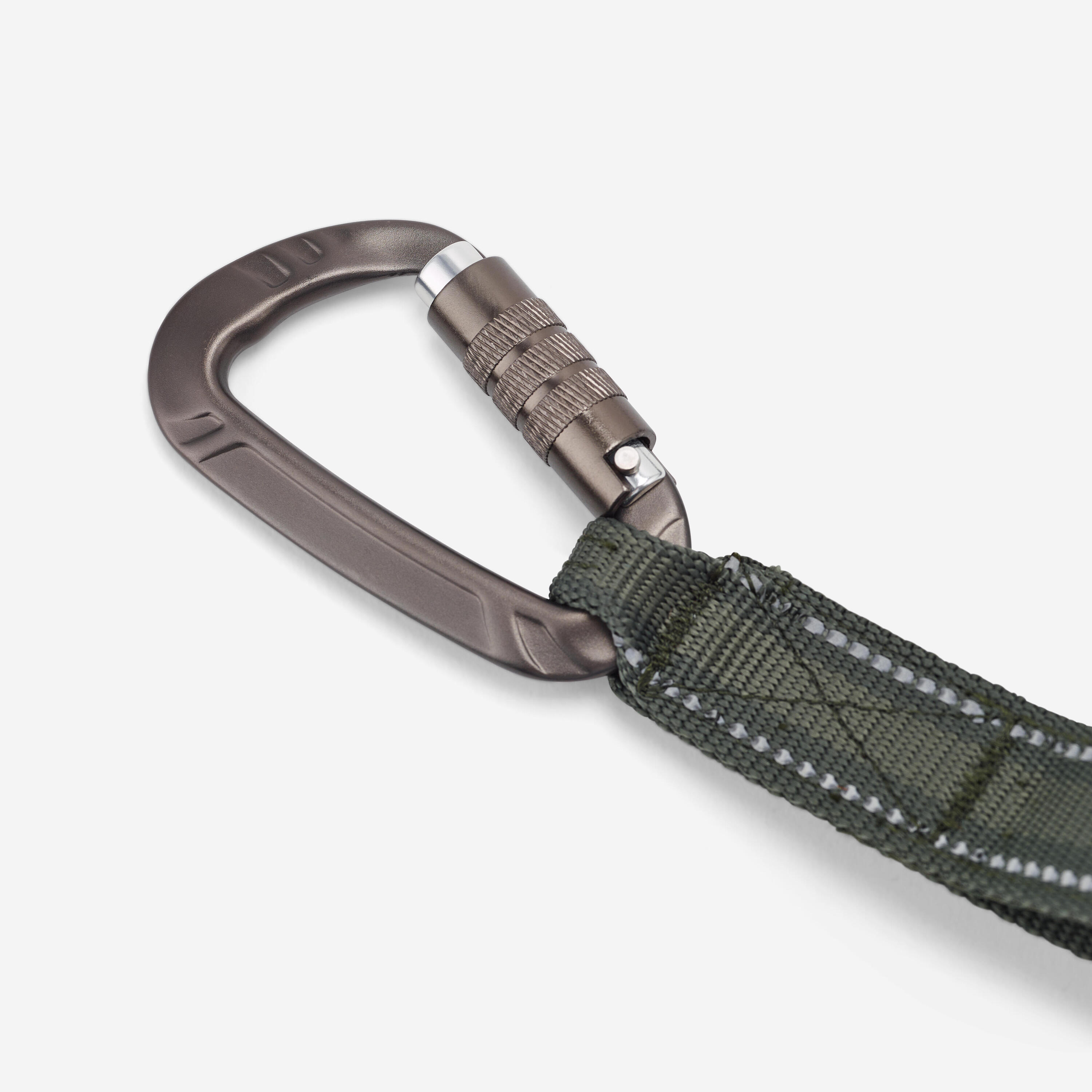 Laisse pour chien, Outdoor 500 2/8