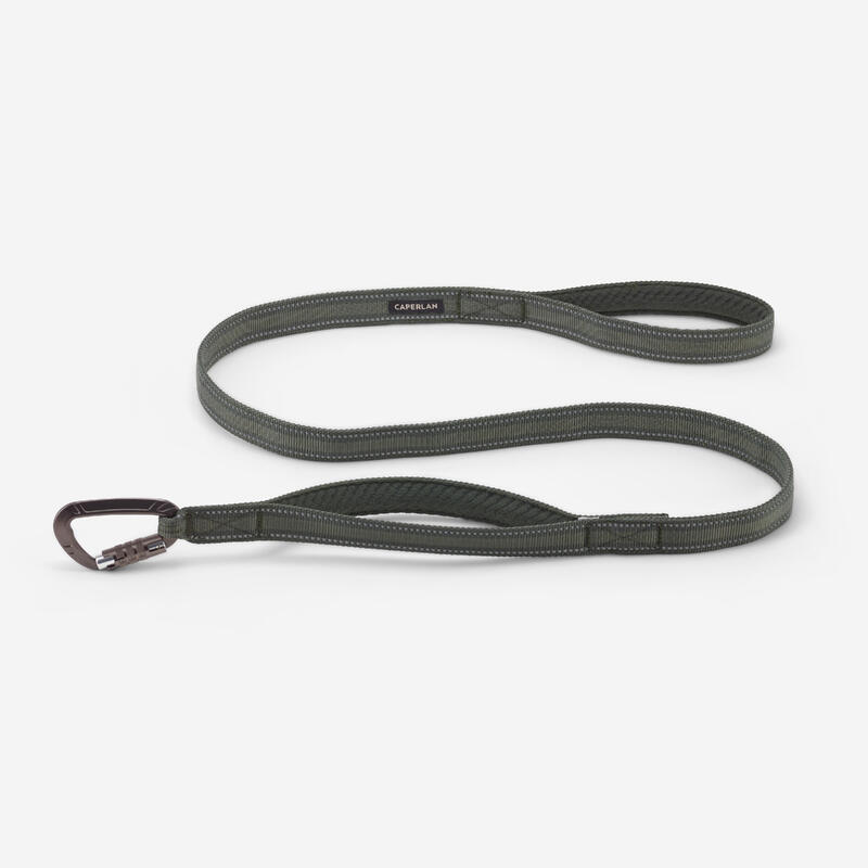Smycz Solognac 500 Outdoor