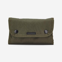 POCHETTE CHASSE 20 BALLES CARABINE VERT