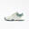 Chaussure de Tennis Junior à lacet - TS STRONG Jr Blanc Argile