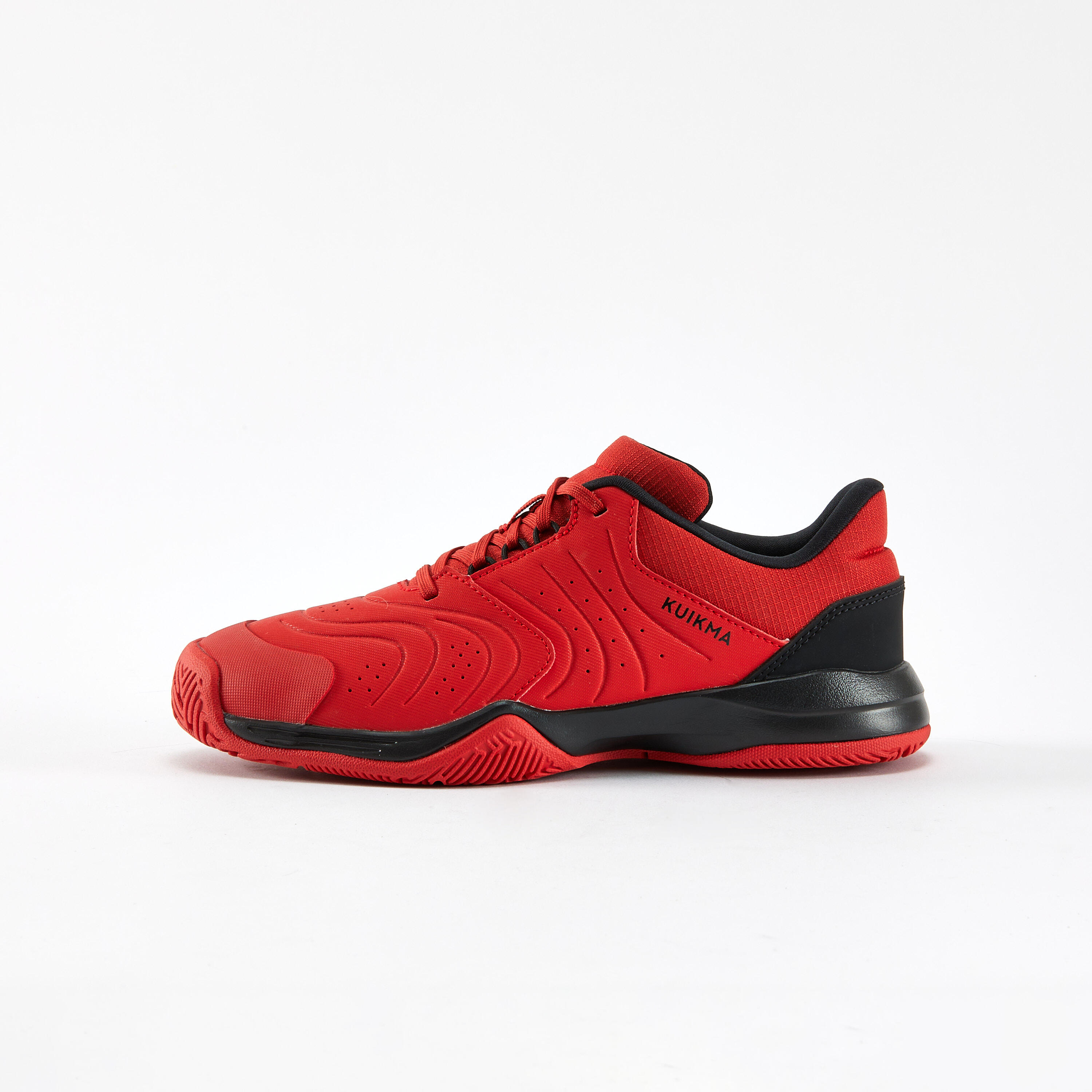 Men's Squash Shoes
