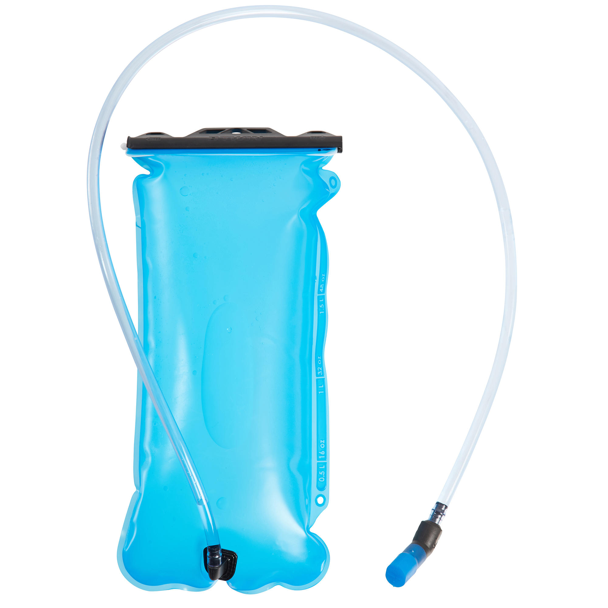 Sacca idratazione decathlon deals