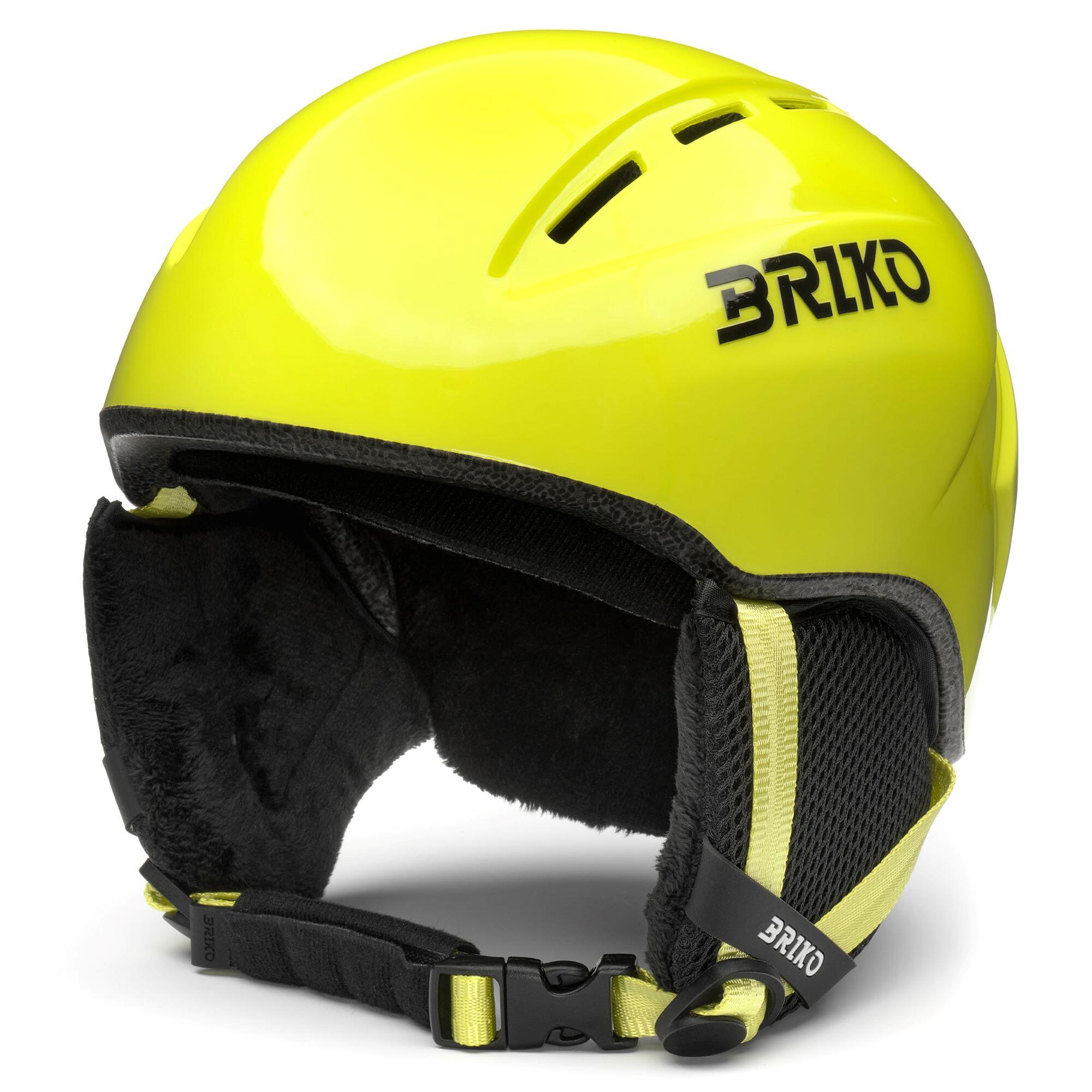 Casco Integrale Casco Bimbi Decathlon Decathlon Casco Sci