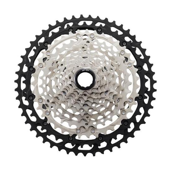 Cassette Shimano XT CS-M8100 12V 10-51d