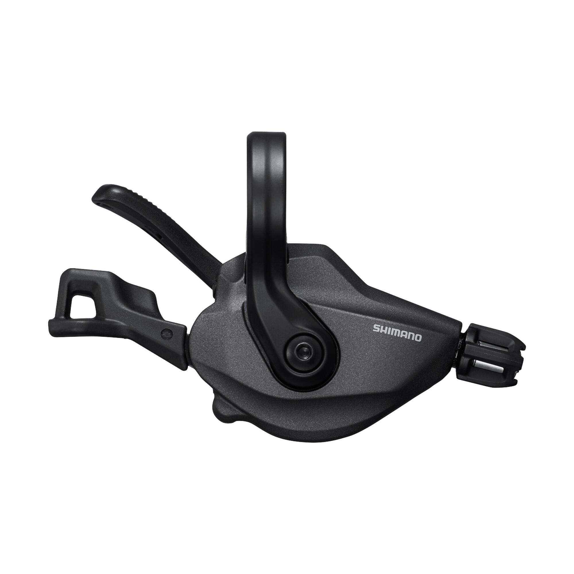 SHIMANO Maneta de Cambio Shimano DEORE XT SL-M8100 12v Derecha