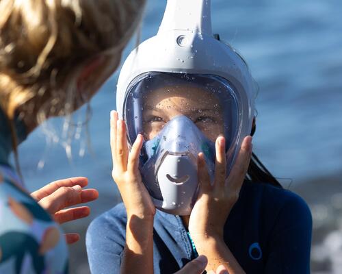 easybreath junior