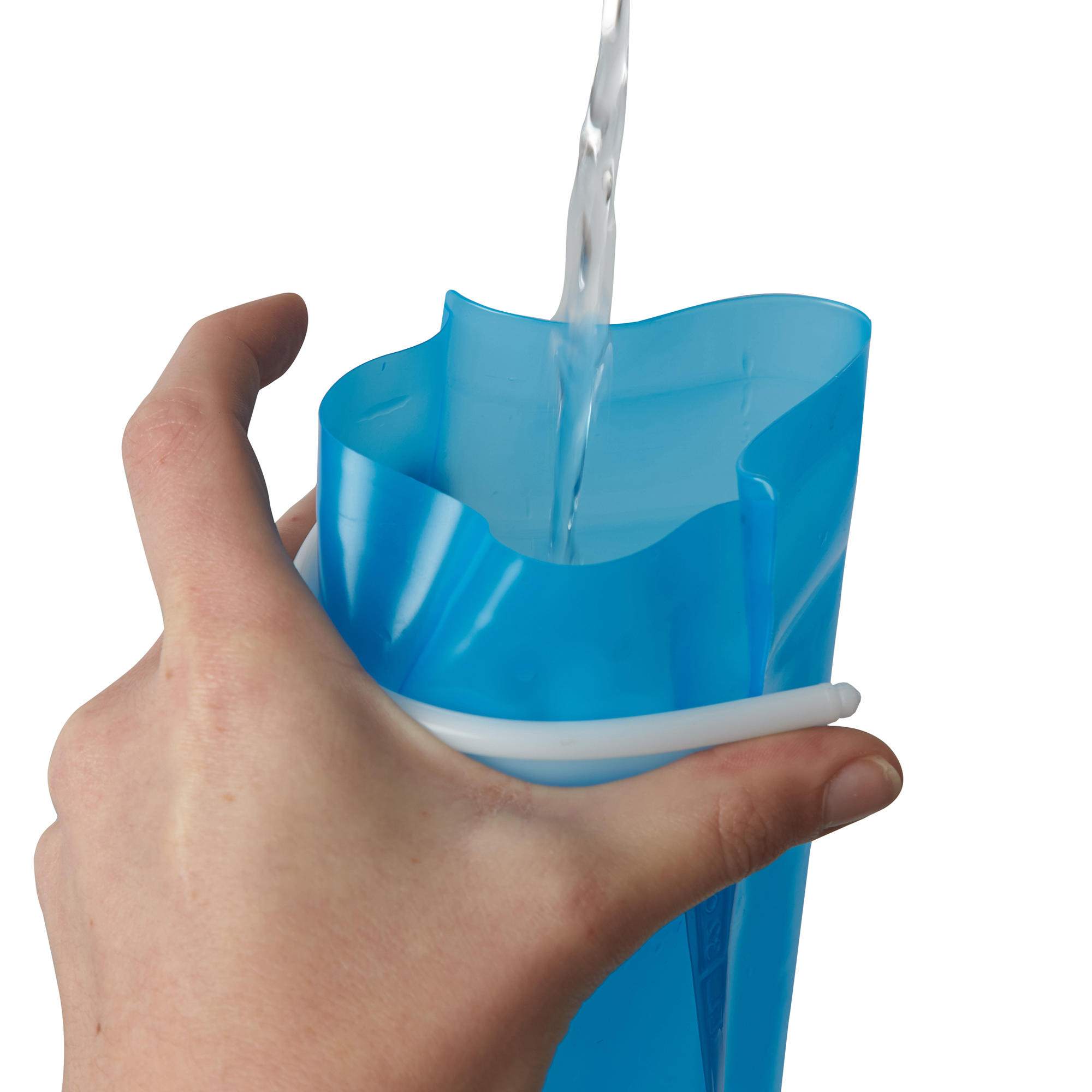 hydration bladder decathlon