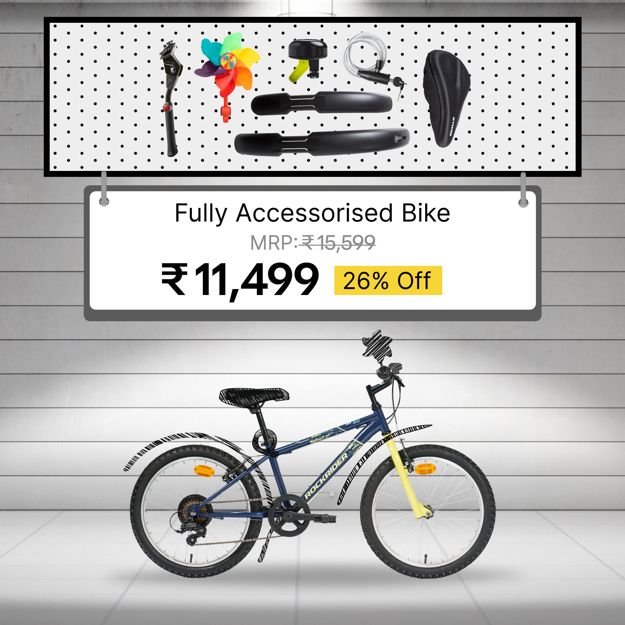 Hero Cycles Gang Newtron X Cycle Price Hercules SparHero Next