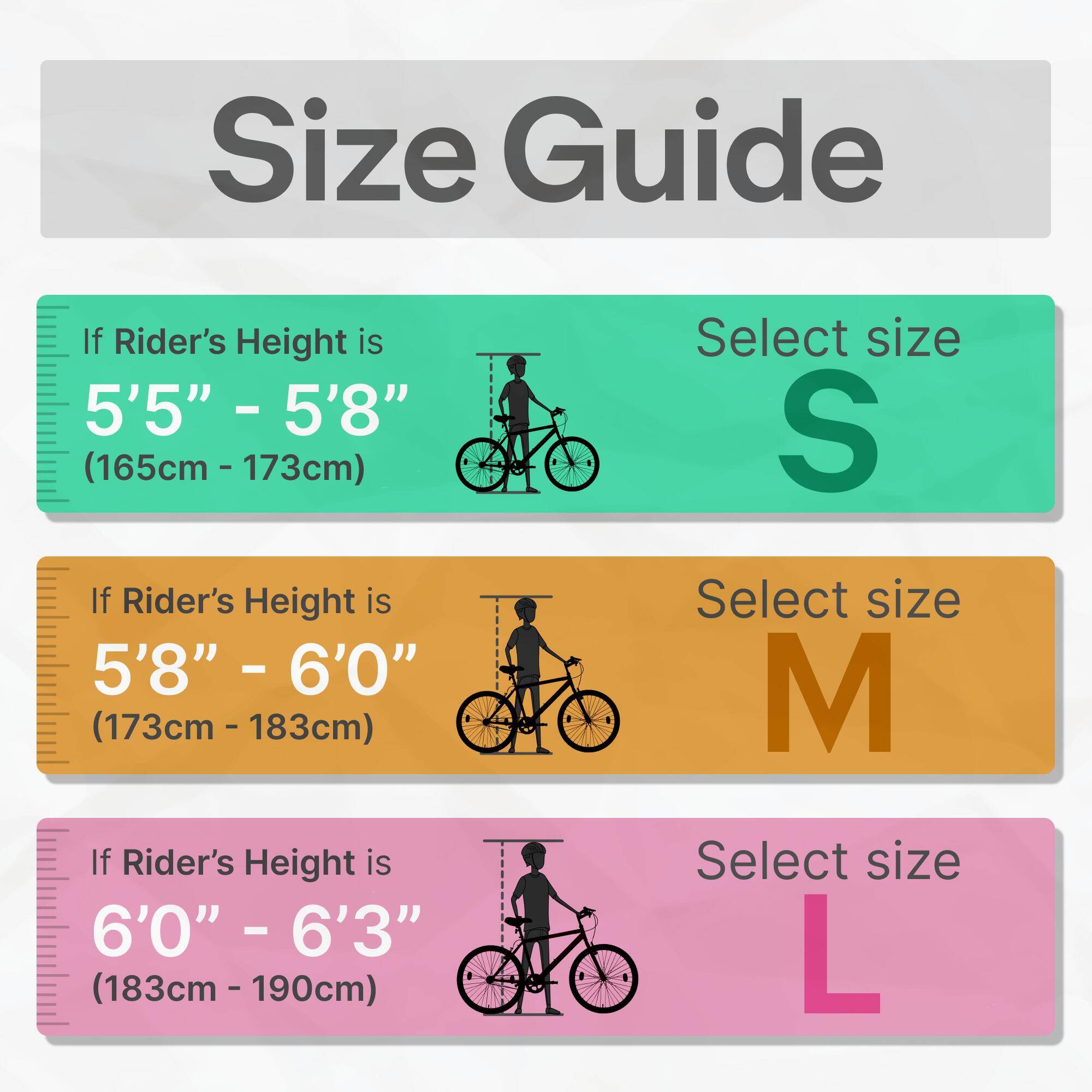 Road Bike Triban RC520 - Shimano 105 2x11, Hydro Mechanical Disc, Carbon Fork -  4