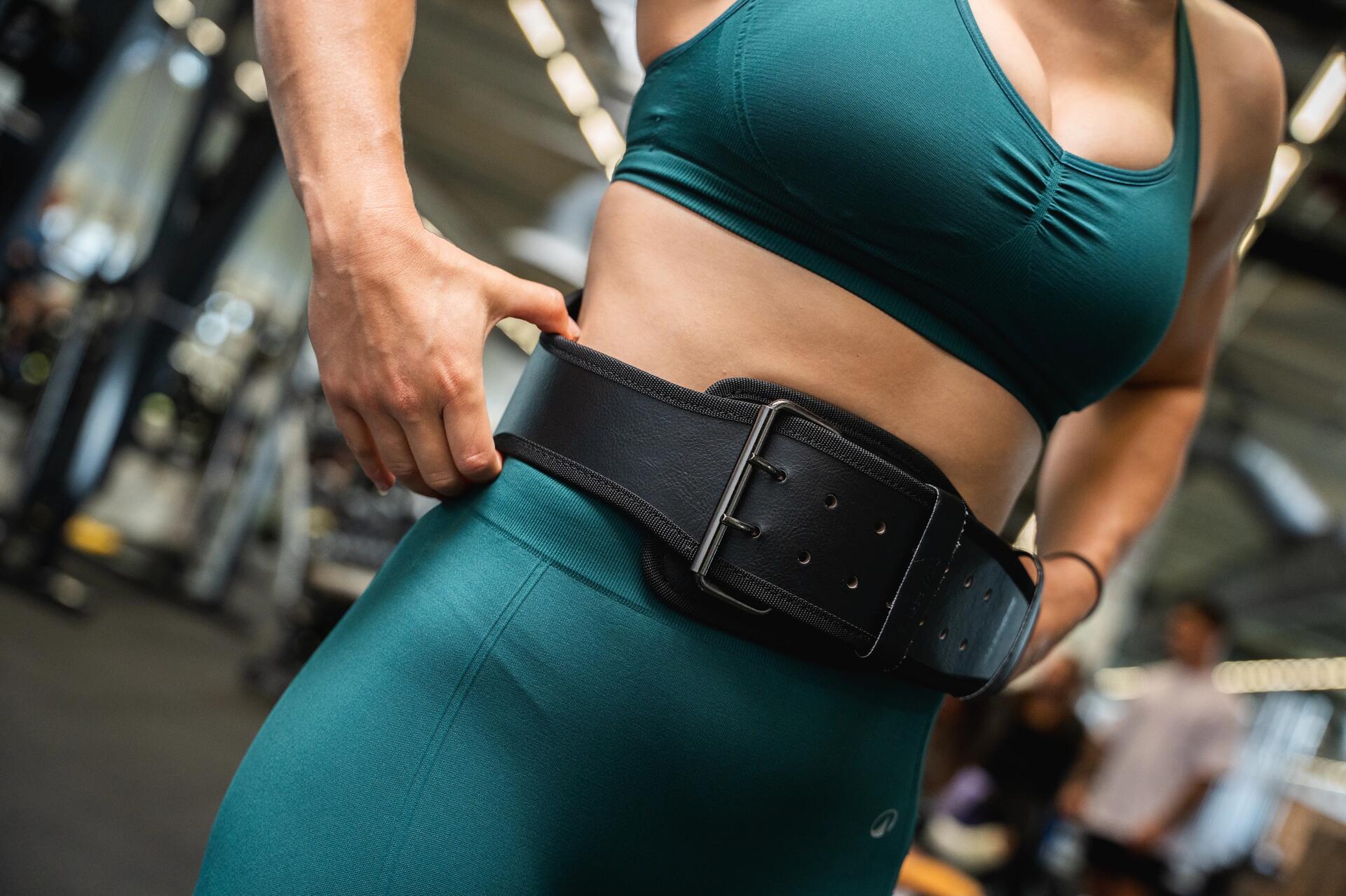 cc ceinture lomaire