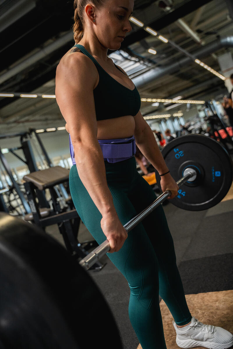 Alles over powerliften en hoe jij kunt beginnen