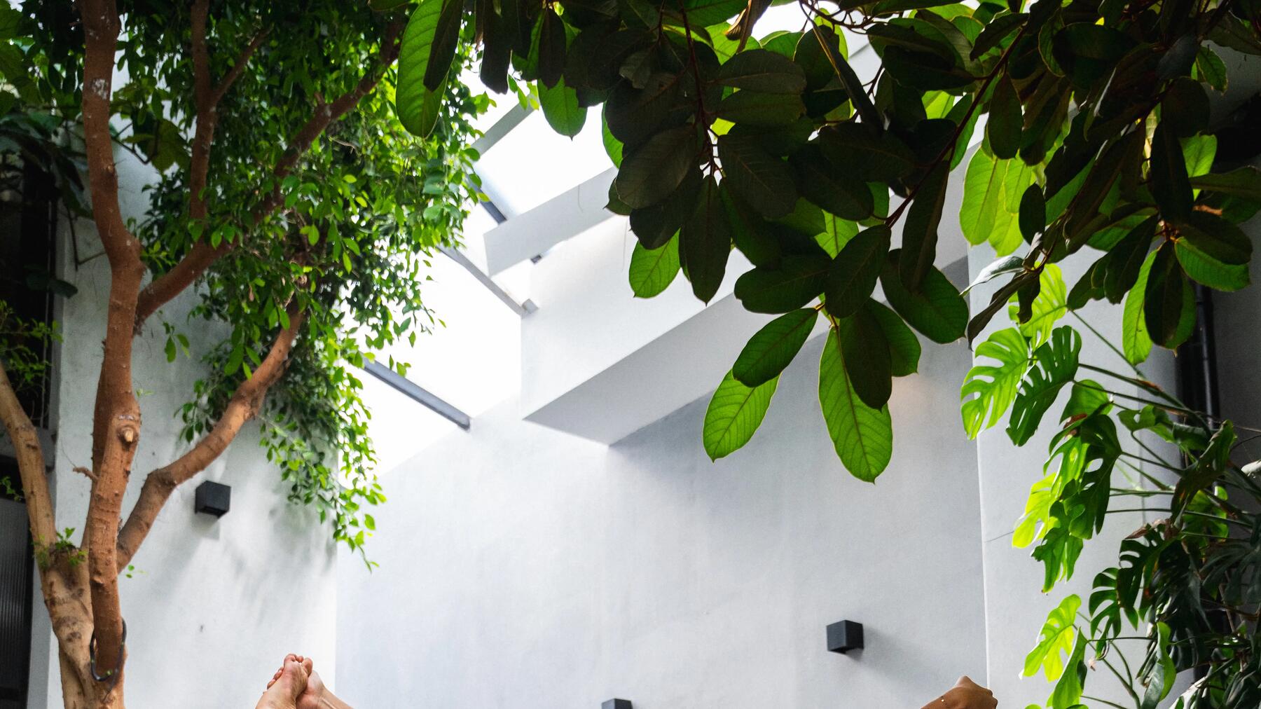yoga traspirabilità | decathlon