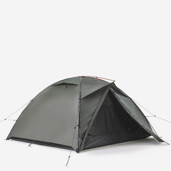 Tente de Trekking MT500 - notices, montage, réparation