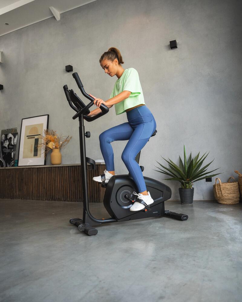 Comprar Máquinas de Cardio y Aparatos Fitness Decathlon
