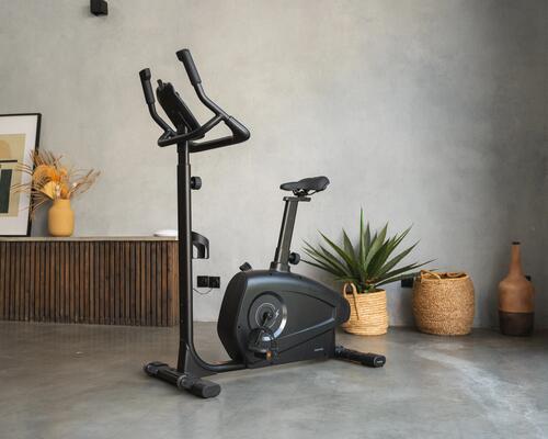 Mejores Bicicletas Estáticas