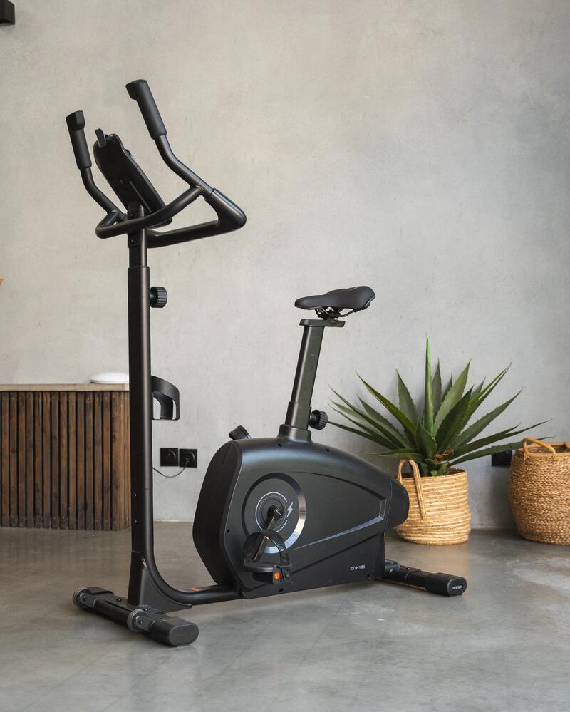 Art. card for deportes/fitness-cardio/bicicletas-estaticas