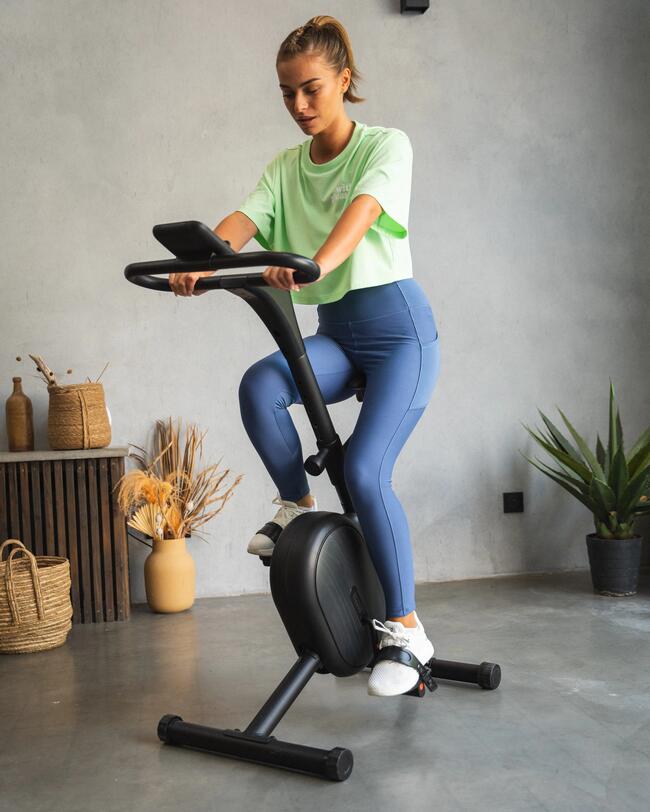 Fitness cardio
