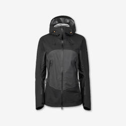 Veste imperméable MT900