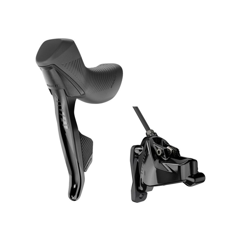 MANILLA CAMBIO IZQUIERDA RIVAL ETAP AXS D1