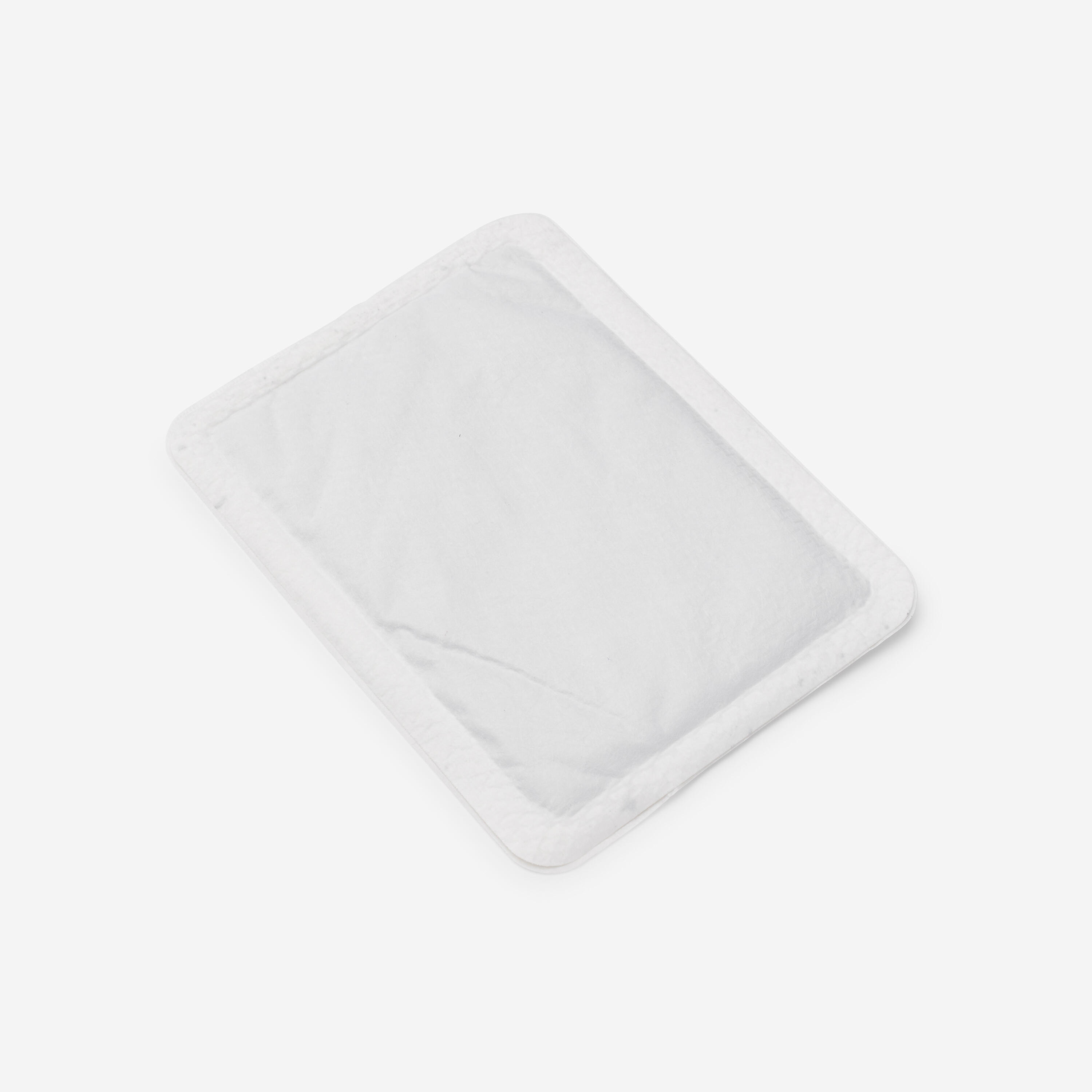 Body Warmer - 10 packs - WEDZE