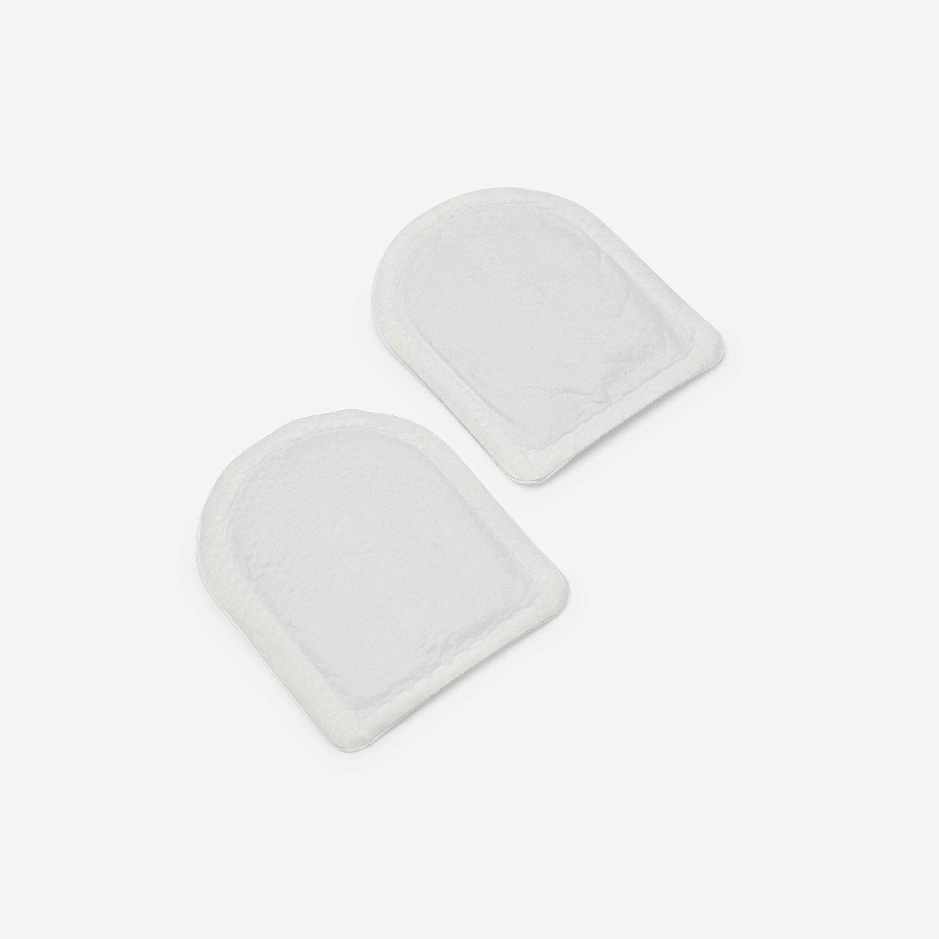 Foot Warmers 30 pack - WEDZE