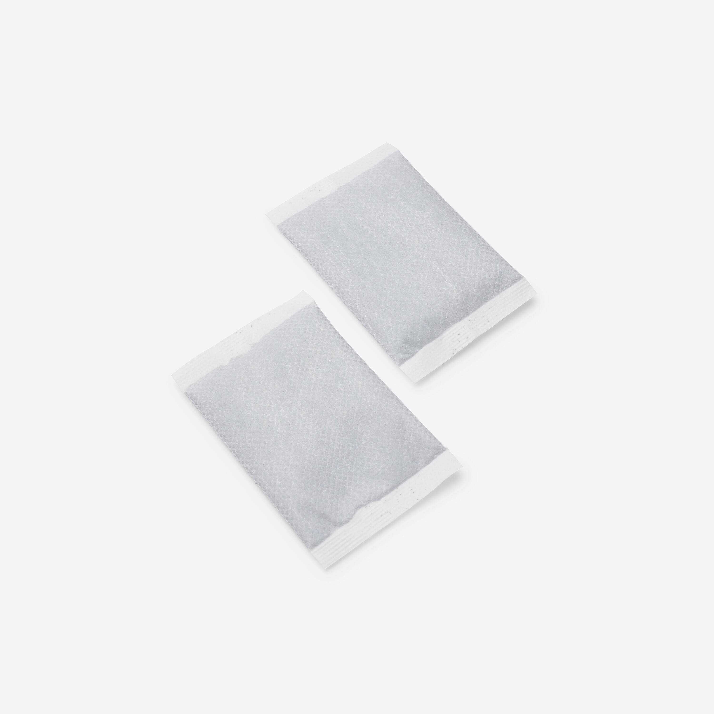 HAND WARMER X10 -  3