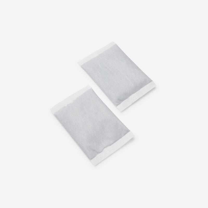 El Isıtıcısı - 10'lu Paket