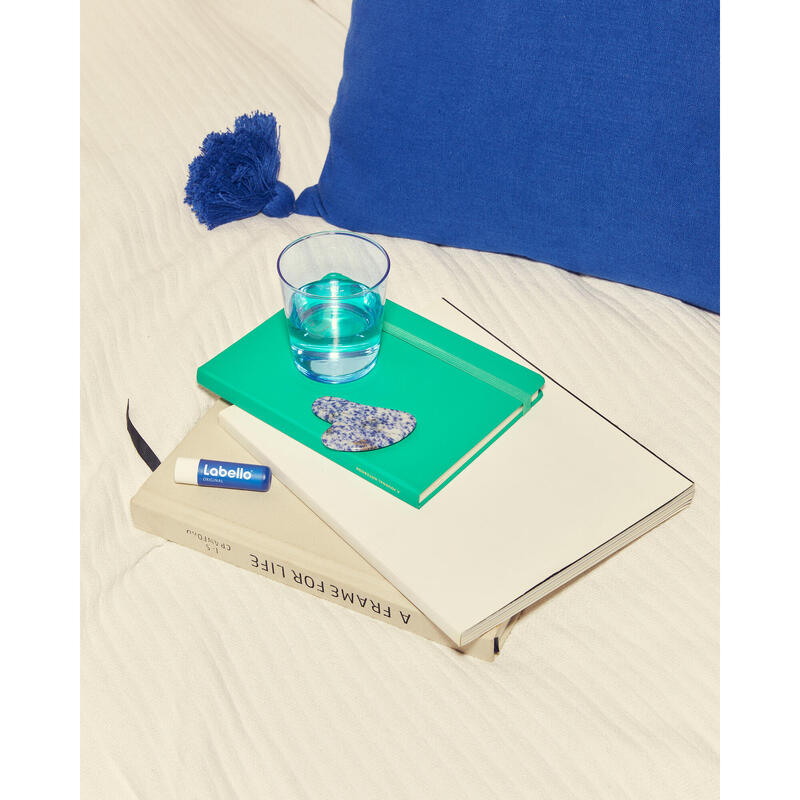 Balsam-stick pentru buze Classic Duo