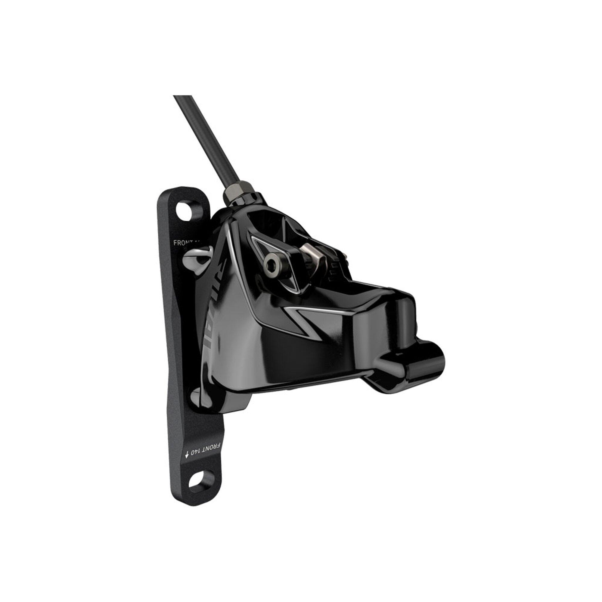 Maneta Cambio Rival eTap AXS D1 3/4