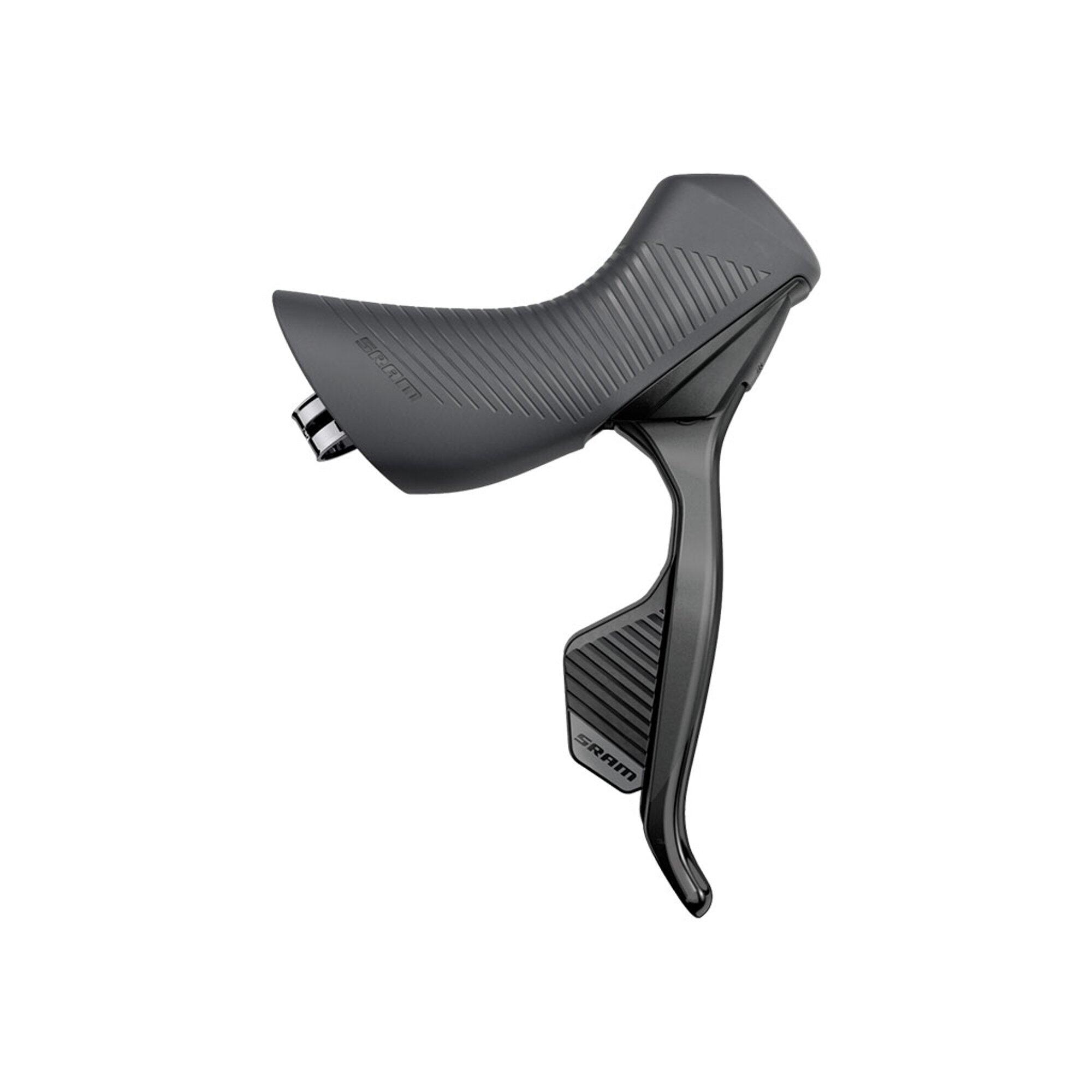 Maneta Cambio Rival eTap AXS D1 2/4