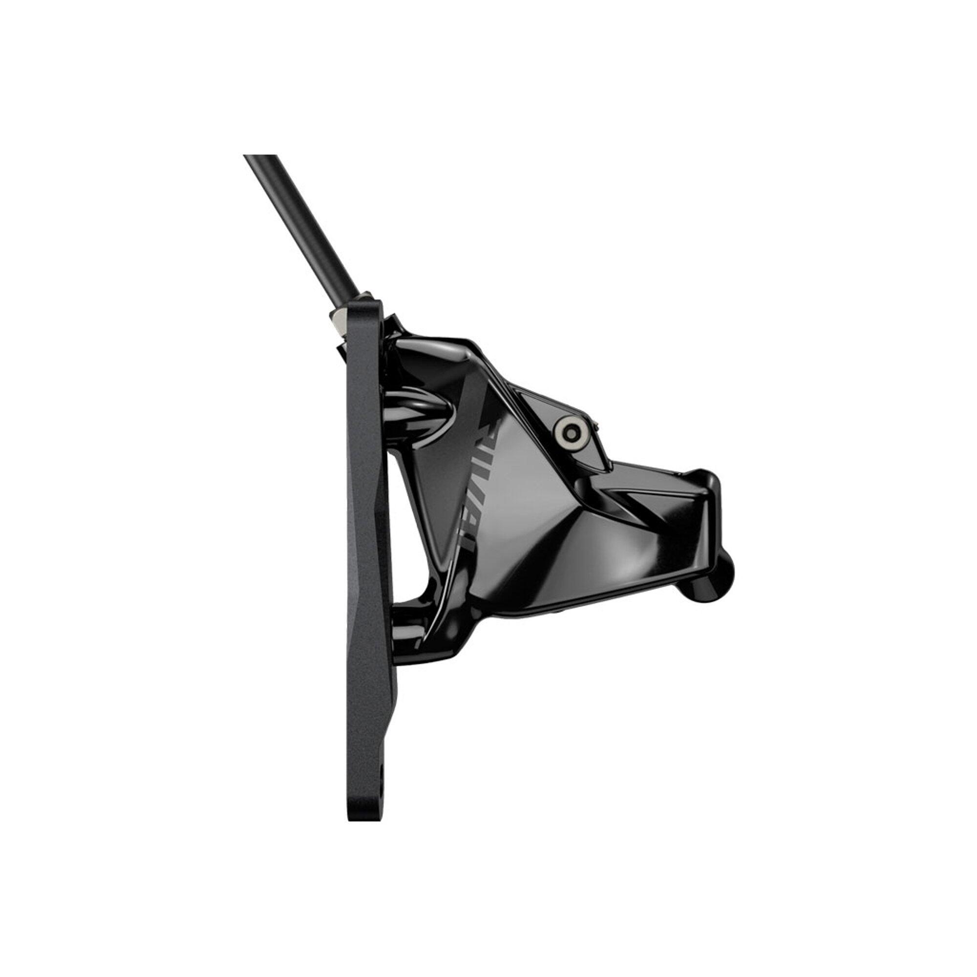 Maneta Cambio Rival eTap AXS D1 4/4