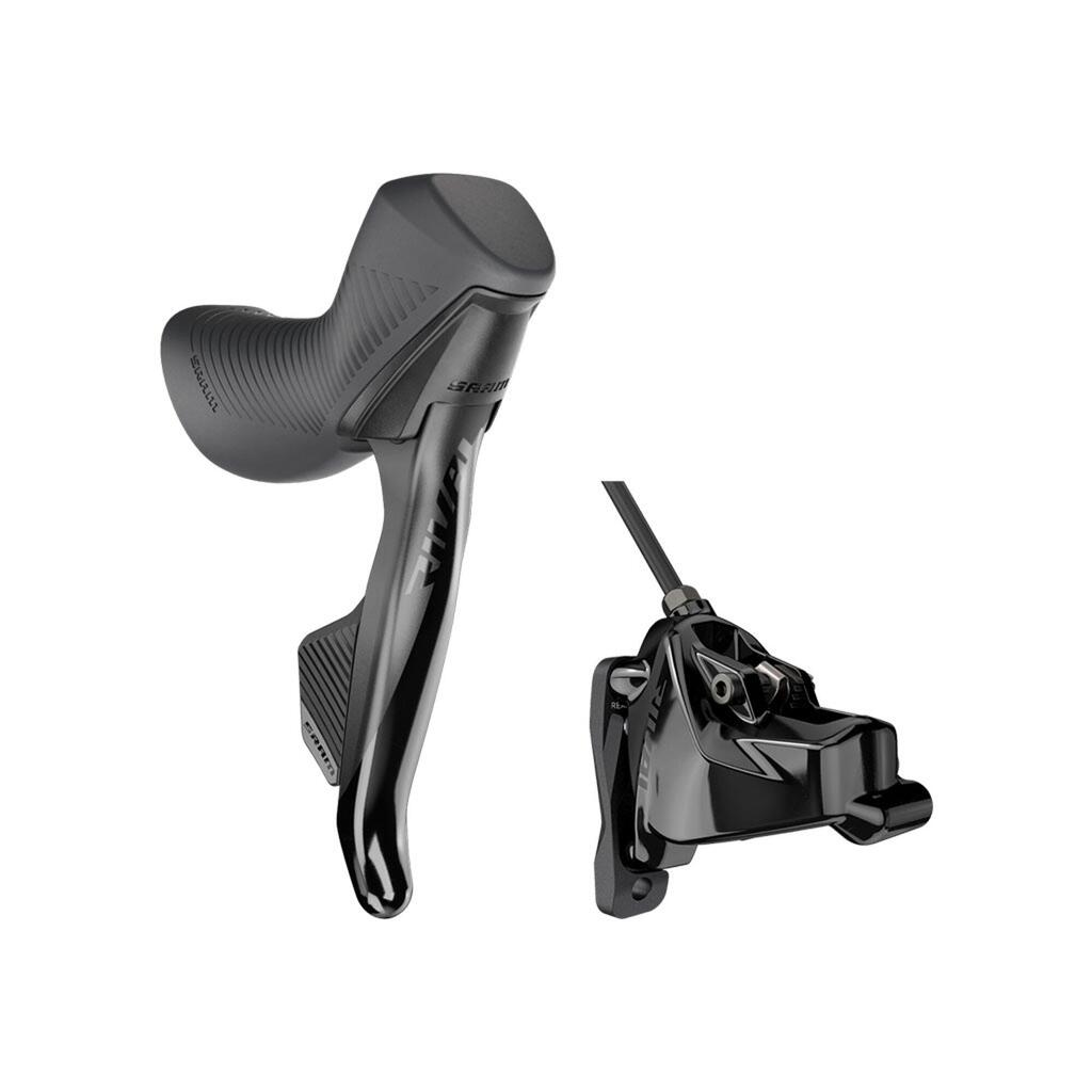 MANILLA CAMBIO DERECHA RIVAL ETAP AXS D1