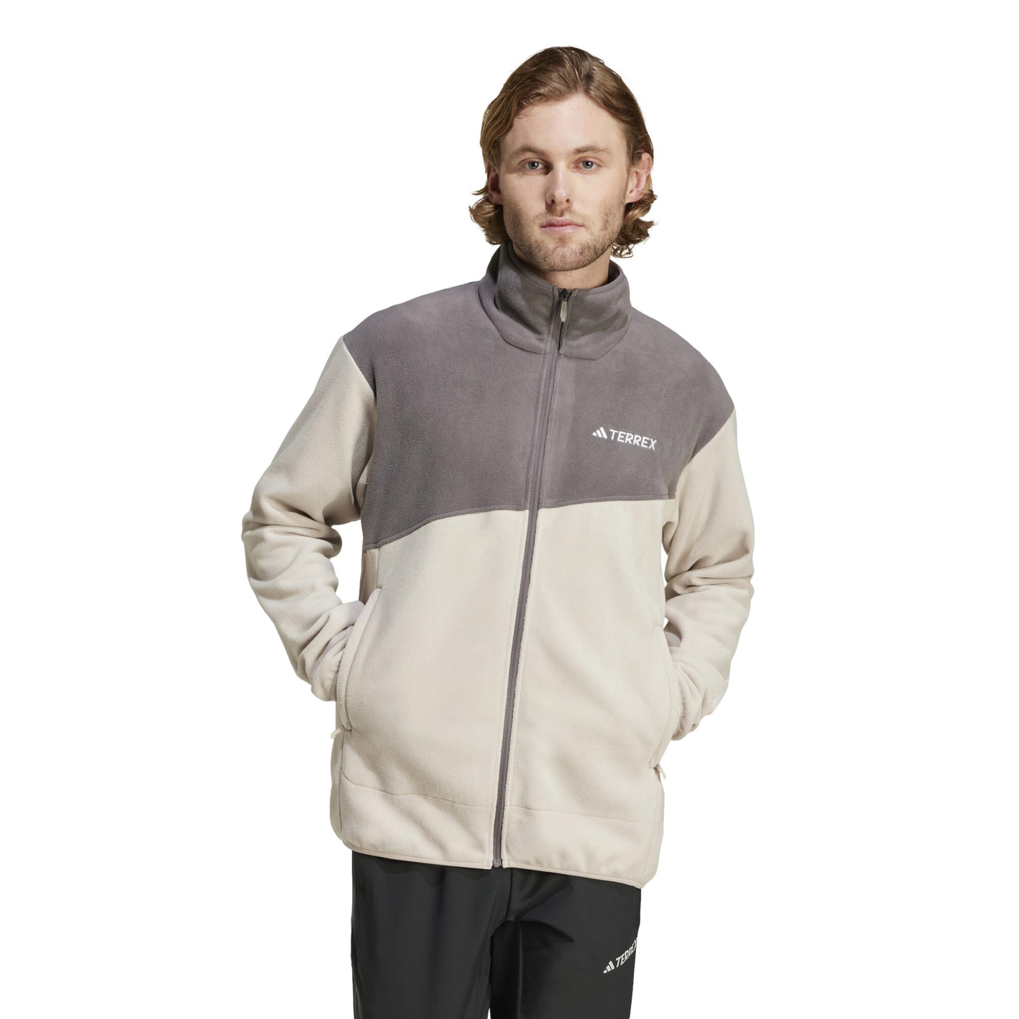 ADIDAS picture