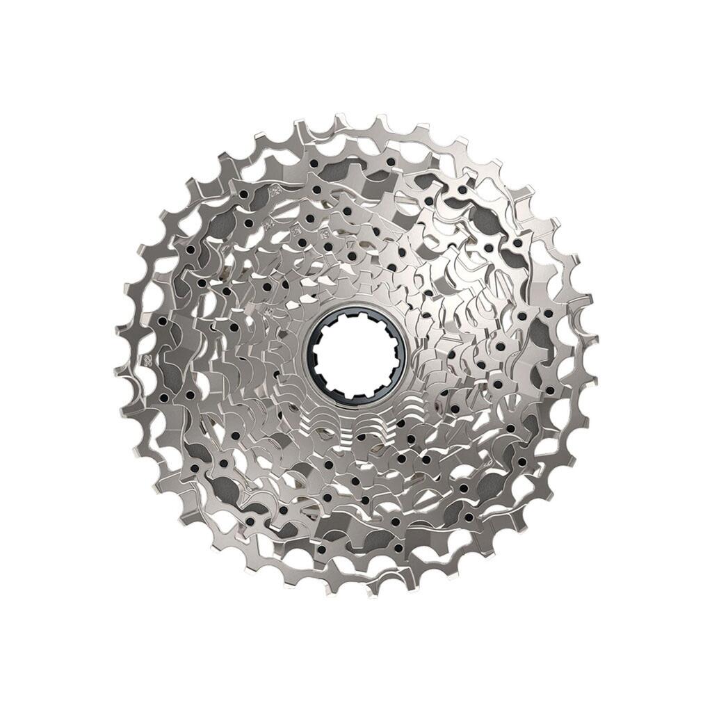 PIÑÓN DE BICICLETA RIVAL AXS 12 V. 10X36