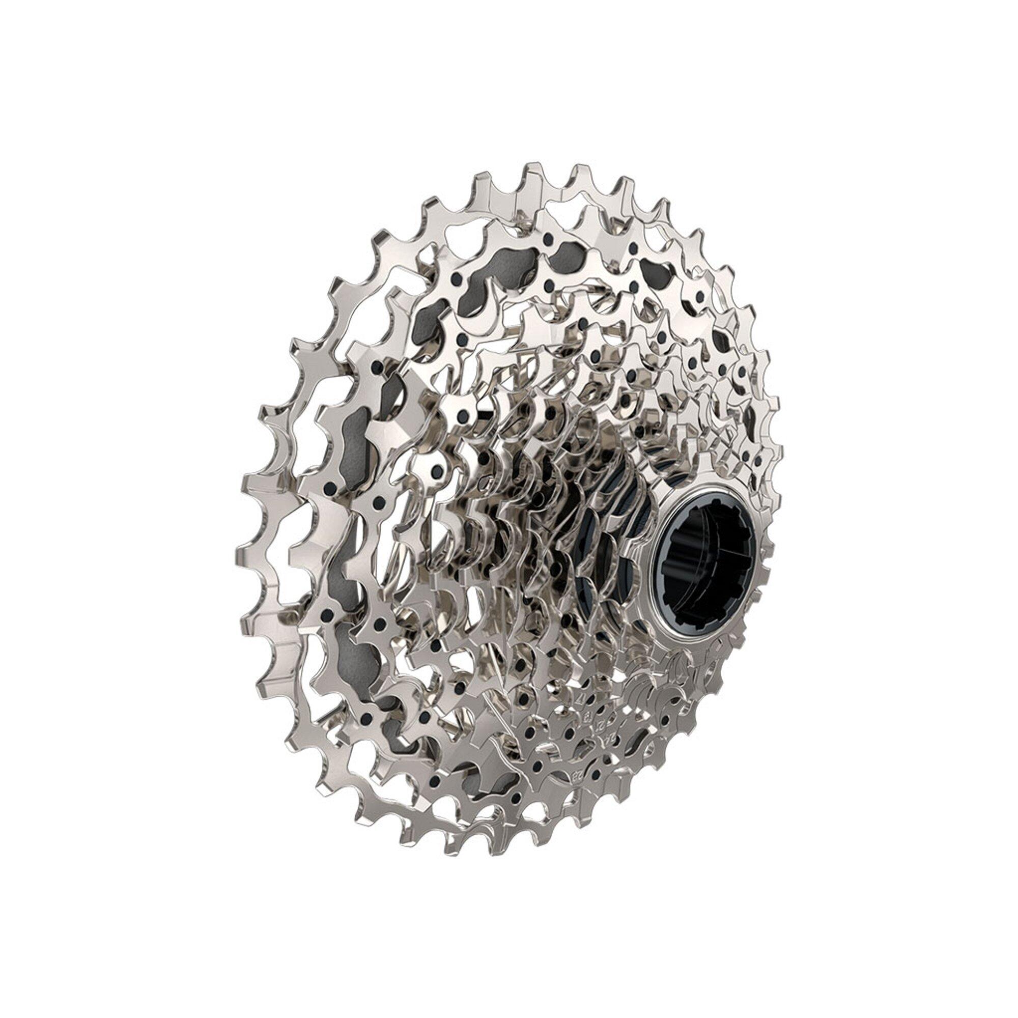 Piñón Rival AXS 12 v 10-36T 2/3