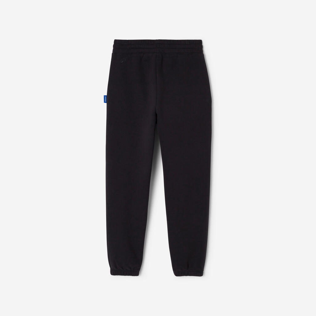 Pantalon homme, Elementals, vert